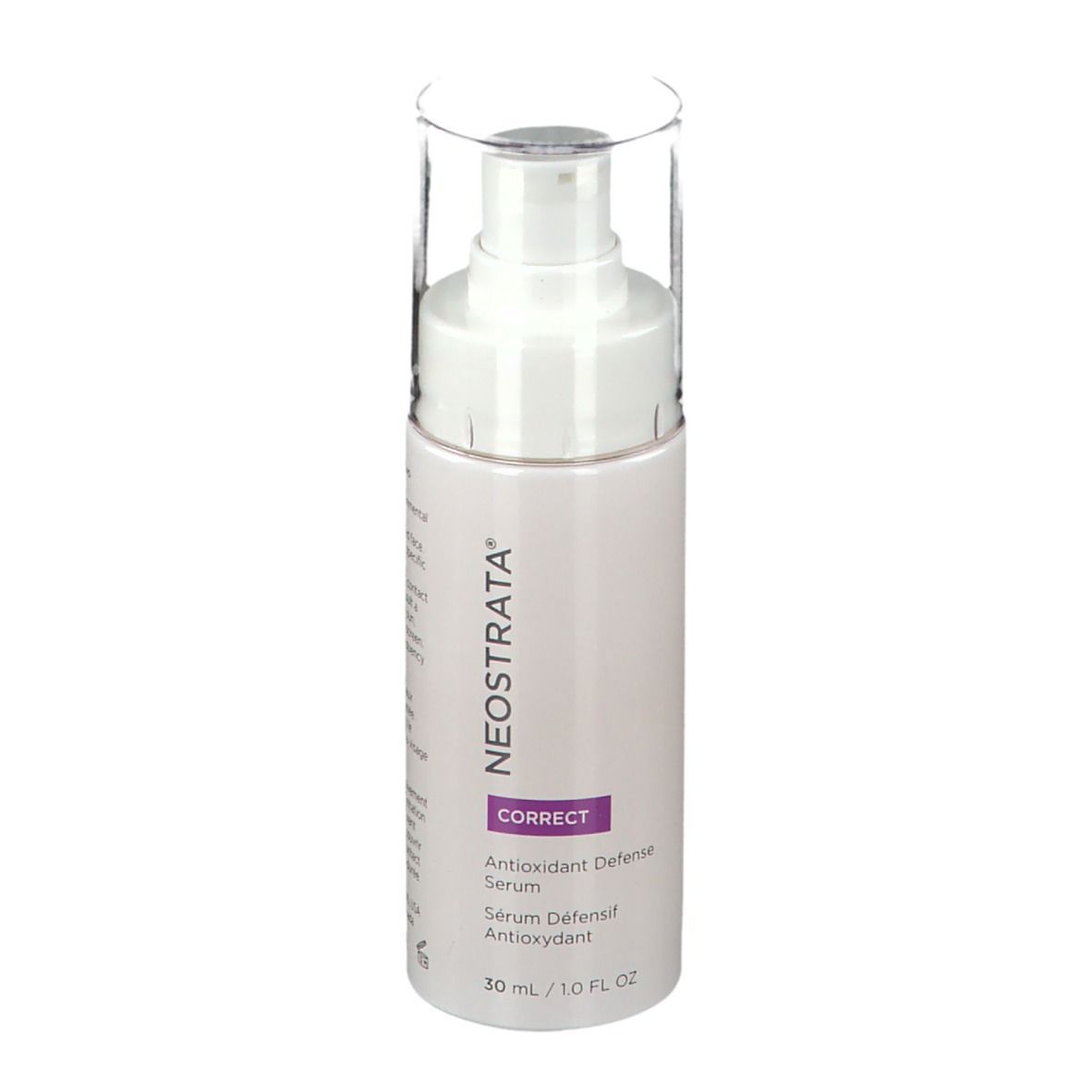 NeoStrata® Skin Active Matrix Serum Antioxidant Defense