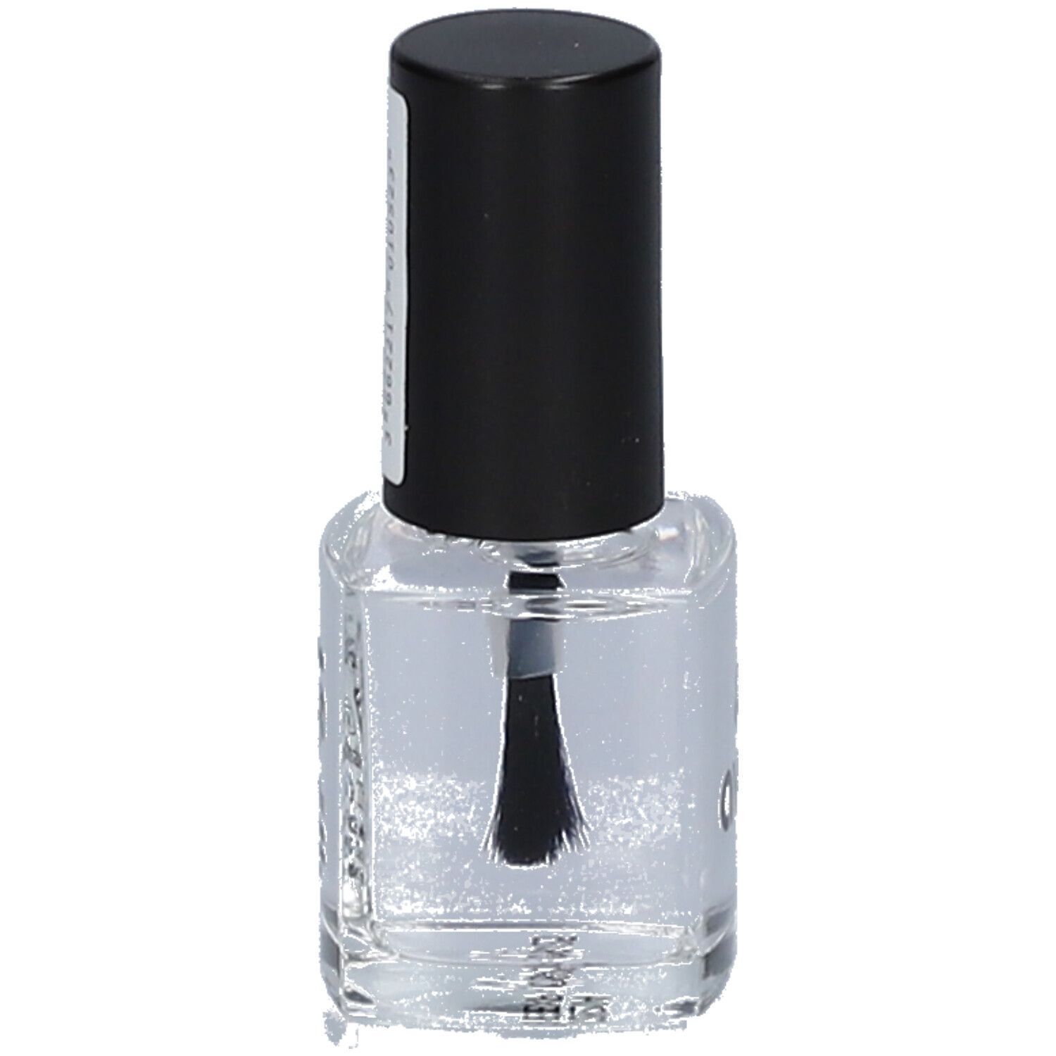 Avril VERNIS DURCISSEUR TRANSPARENT 7 ml