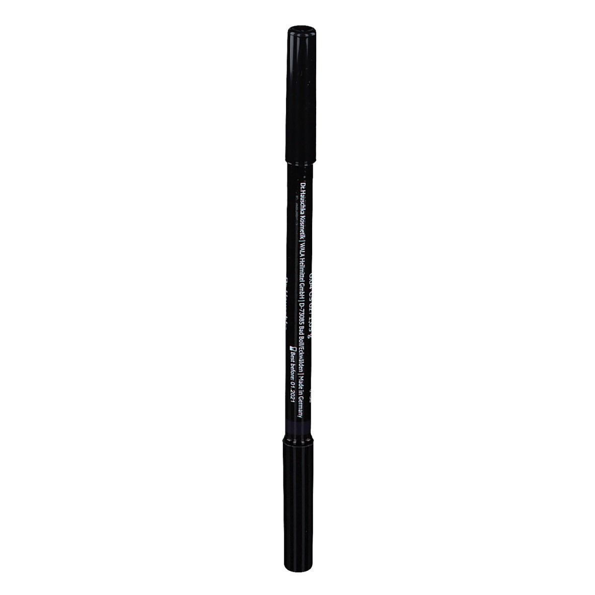 DR. HAUSCHKA Eye Definer 06 Prune