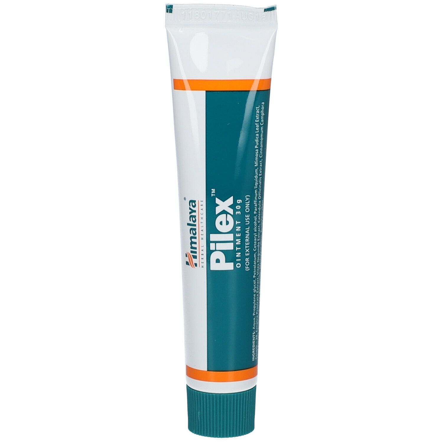 Himalaya™ Pilex®