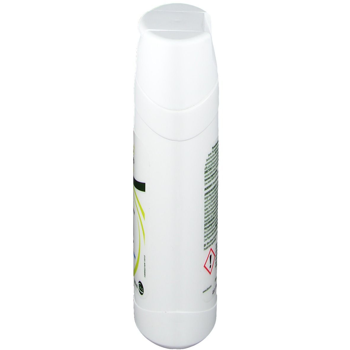 Douxo Seb Shampoo (F05110S)