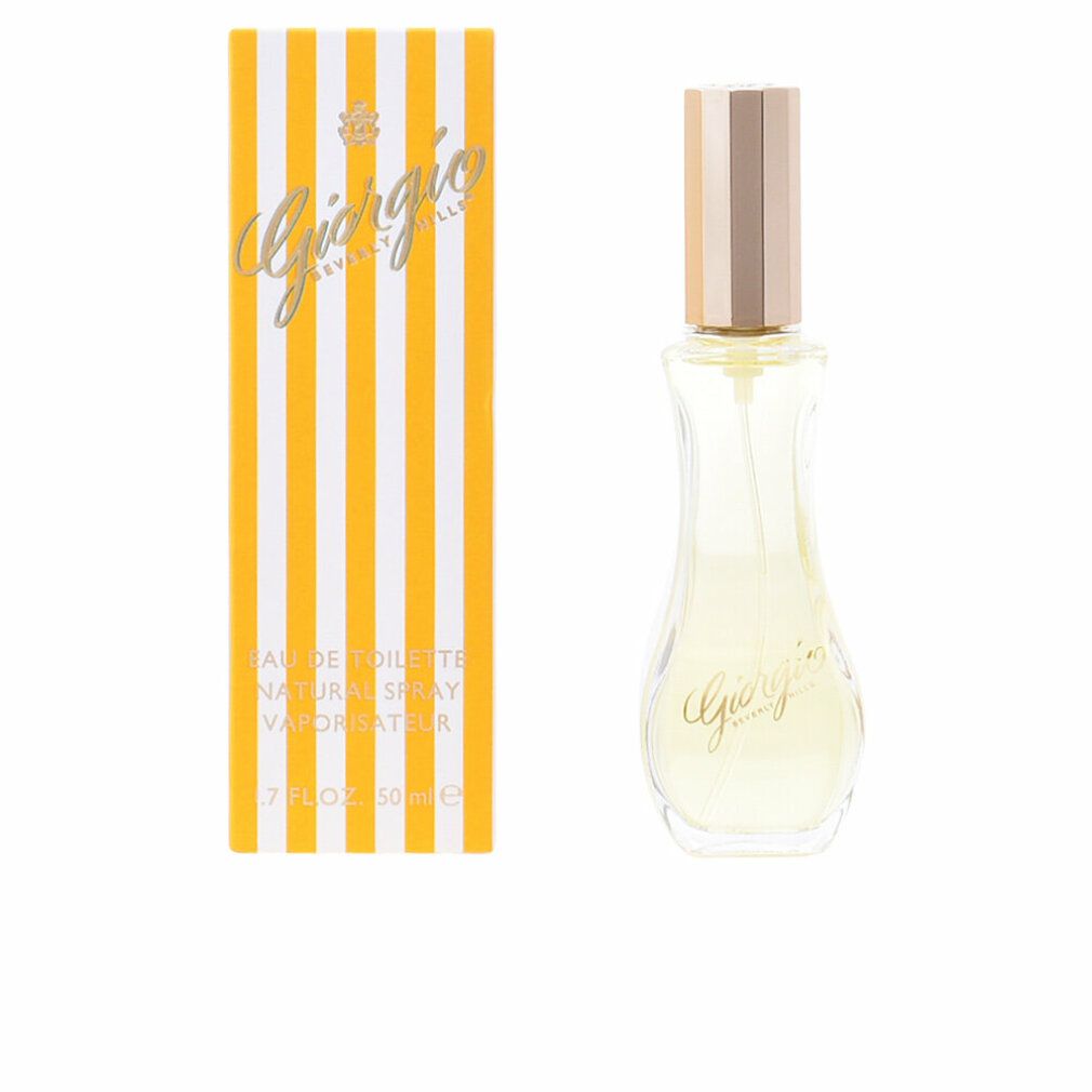 P.HILLS FEMME P-GA-404-50