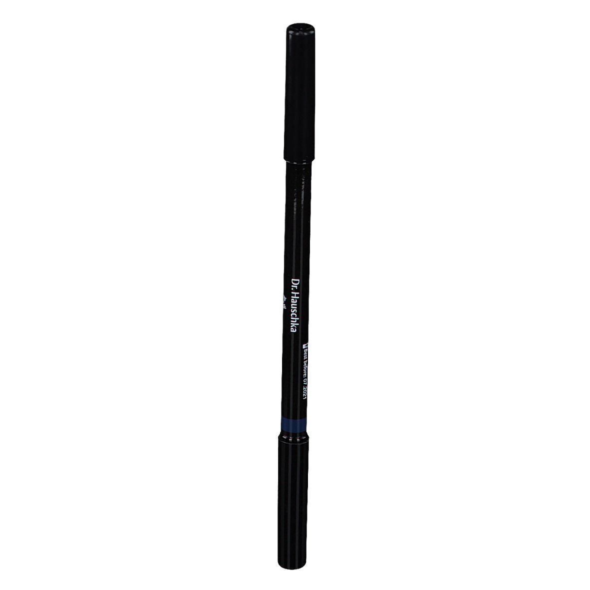 DR. HAUSCHKA Eye Definer 03 bleu