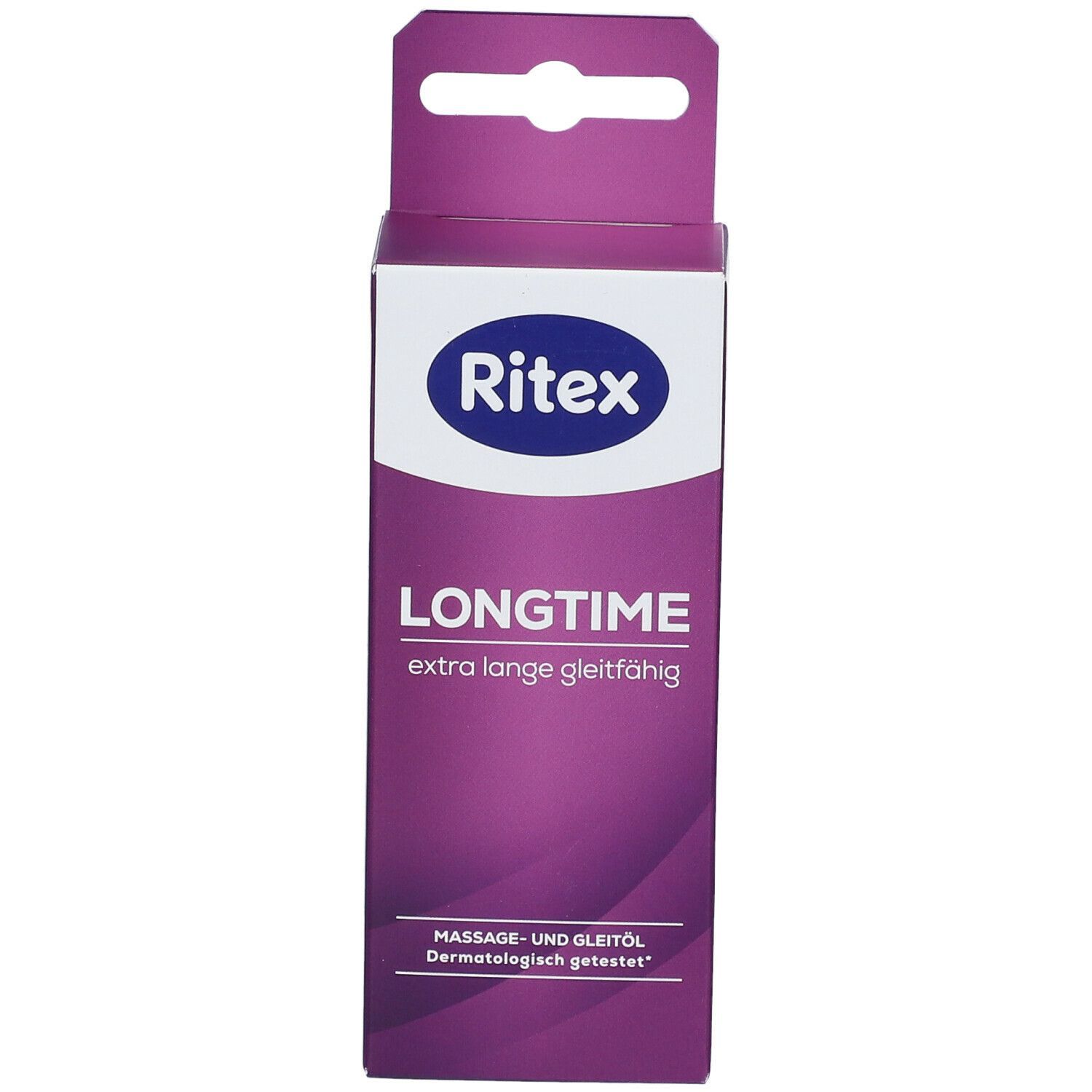 Ritex LONGTIME