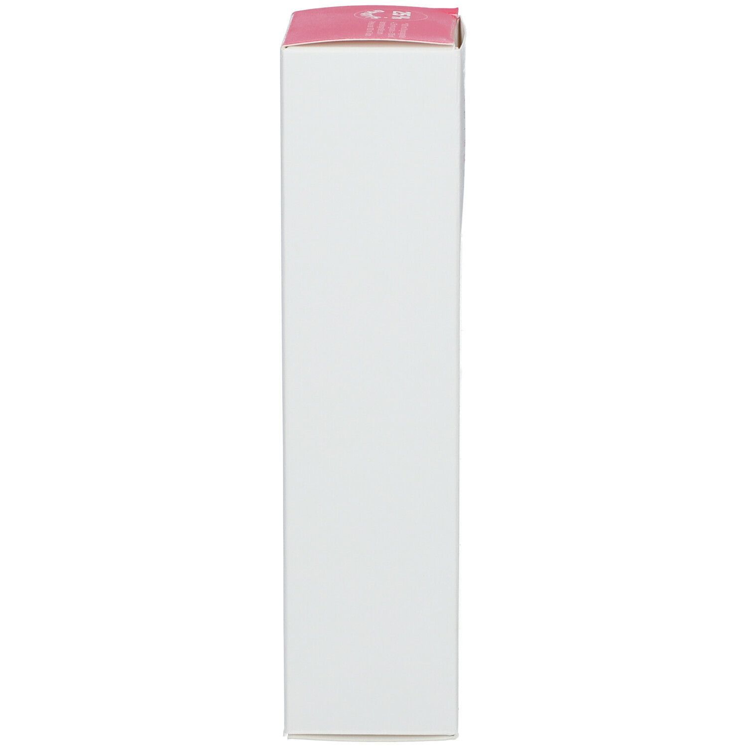 EUBOS® Peau sèche ​10% d'urée Crème pour pieds