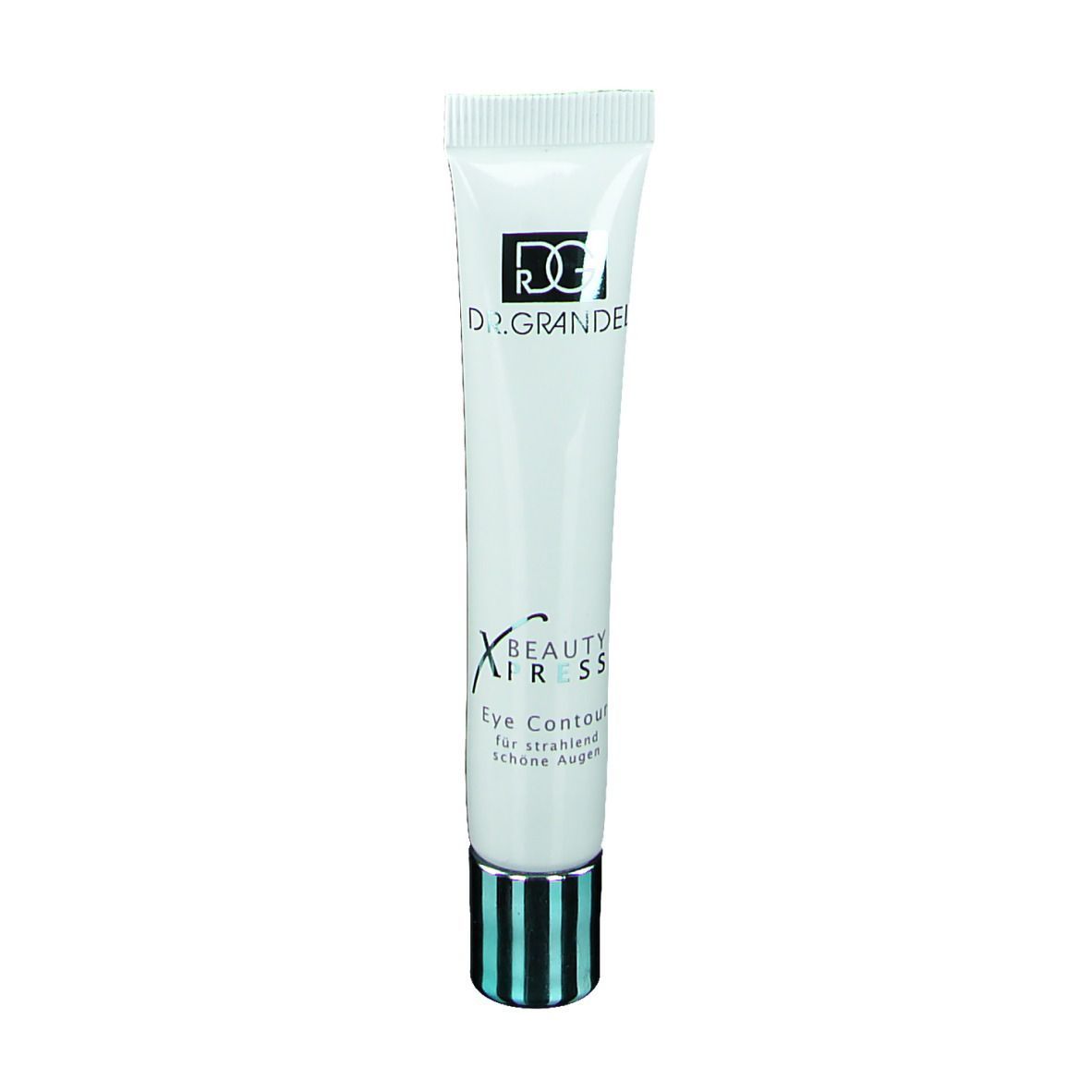 GRANDEL Beauty Xpress Eye Contour Creme