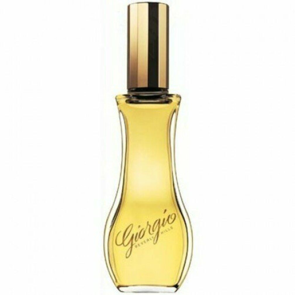 P.HILLS FEMME P-GA-404-50