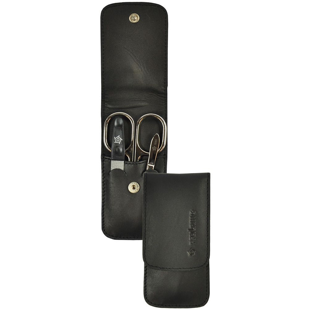 Pfeilring® Set de manucure 3 pièces