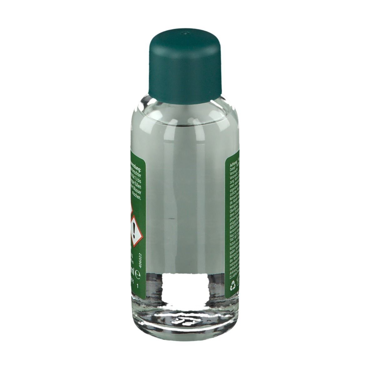 Kneipp® Sauna-Infusion Eucalyptus Bouleau