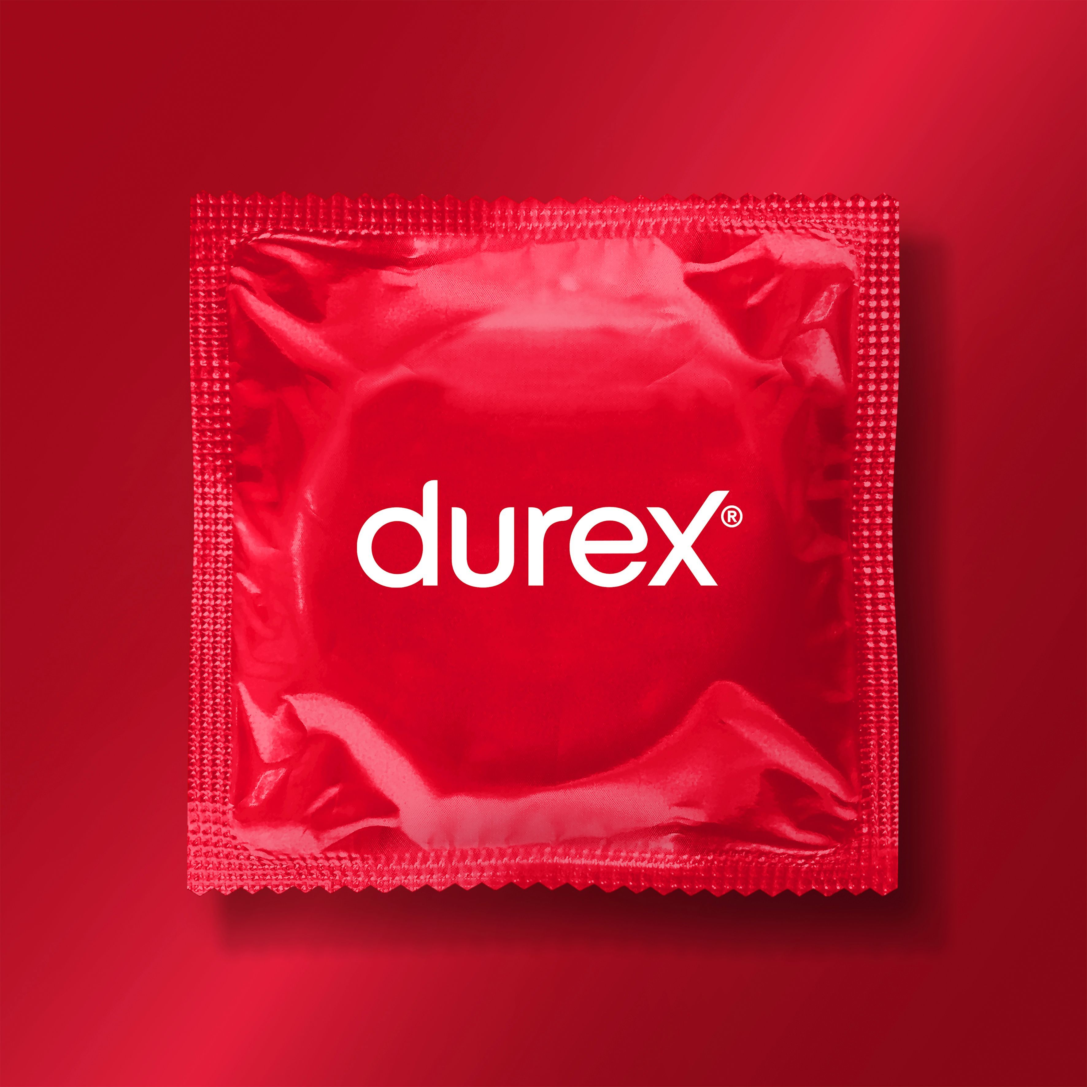 durex® Sensitive Extra Large
