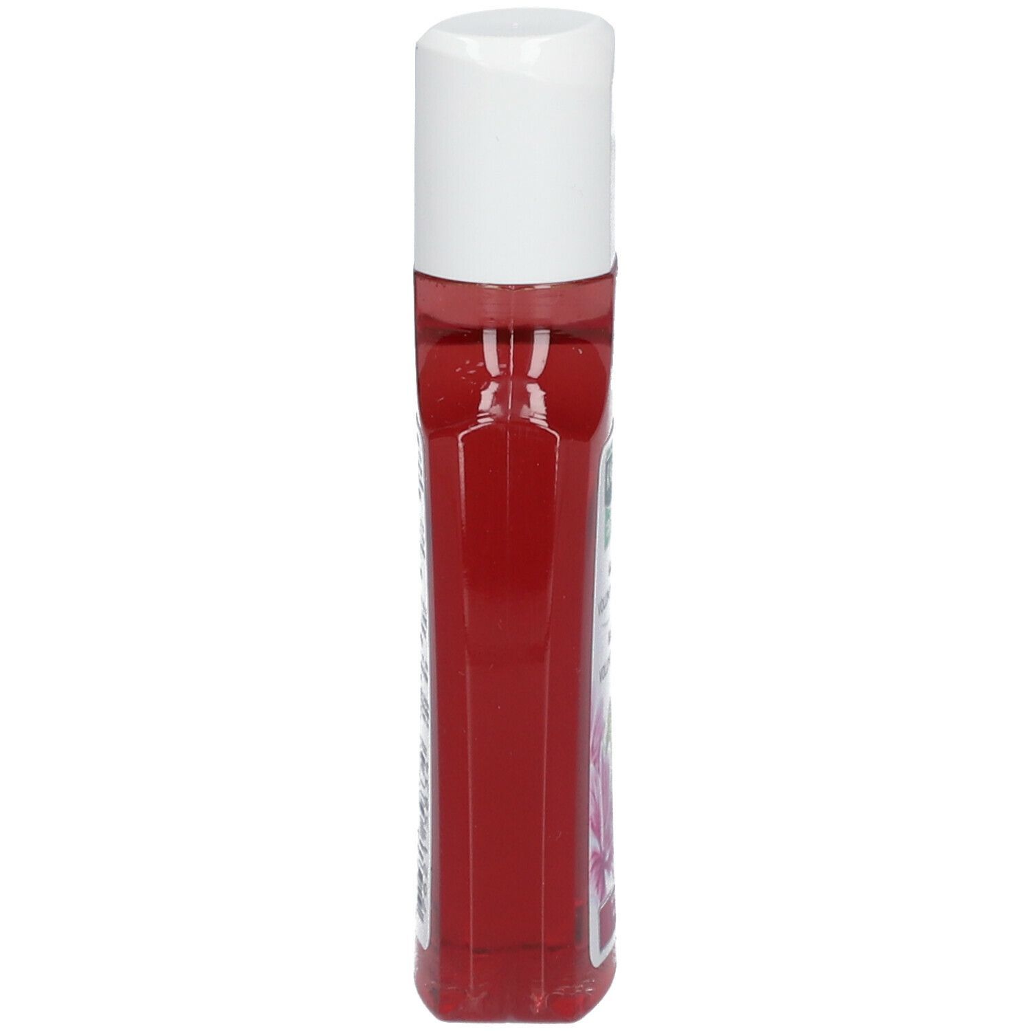 RAUSCH Shampooing Mallow Volume