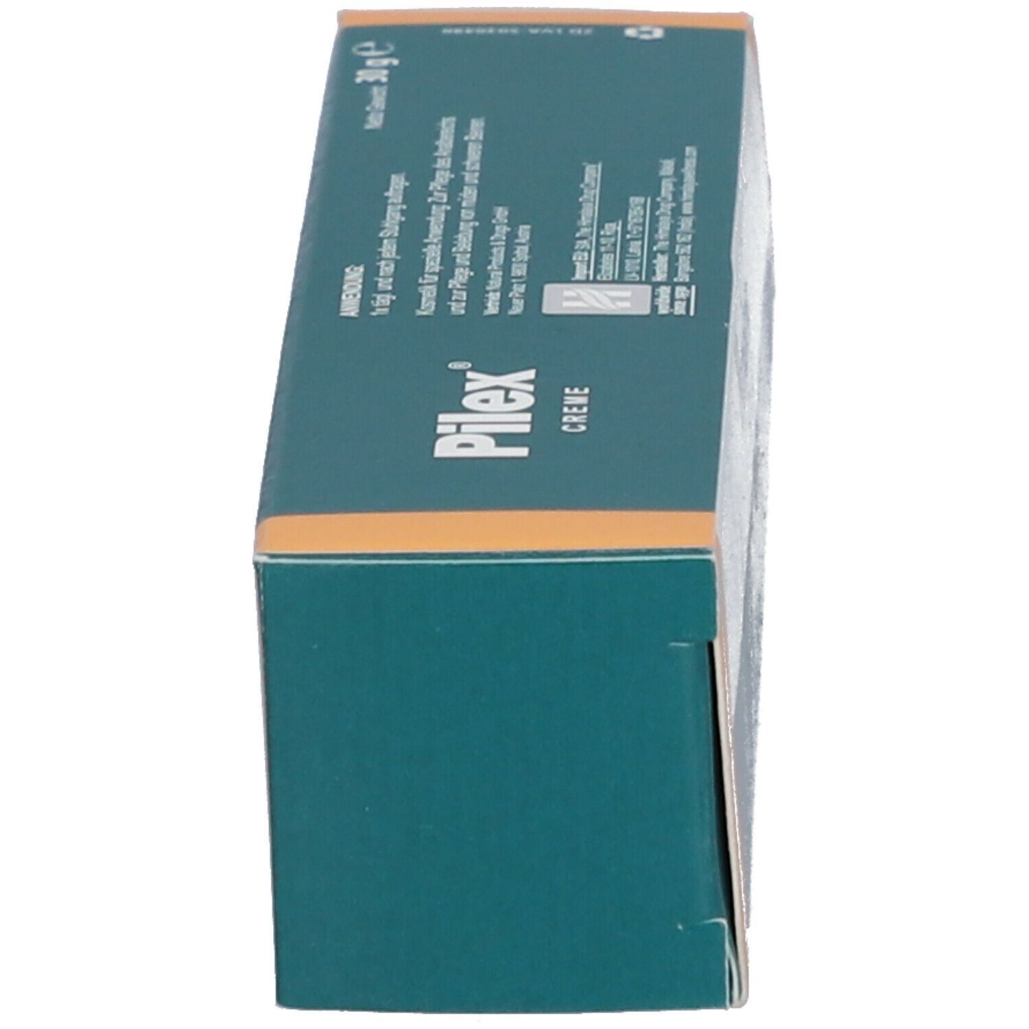 Himalaya™ Pilex®
