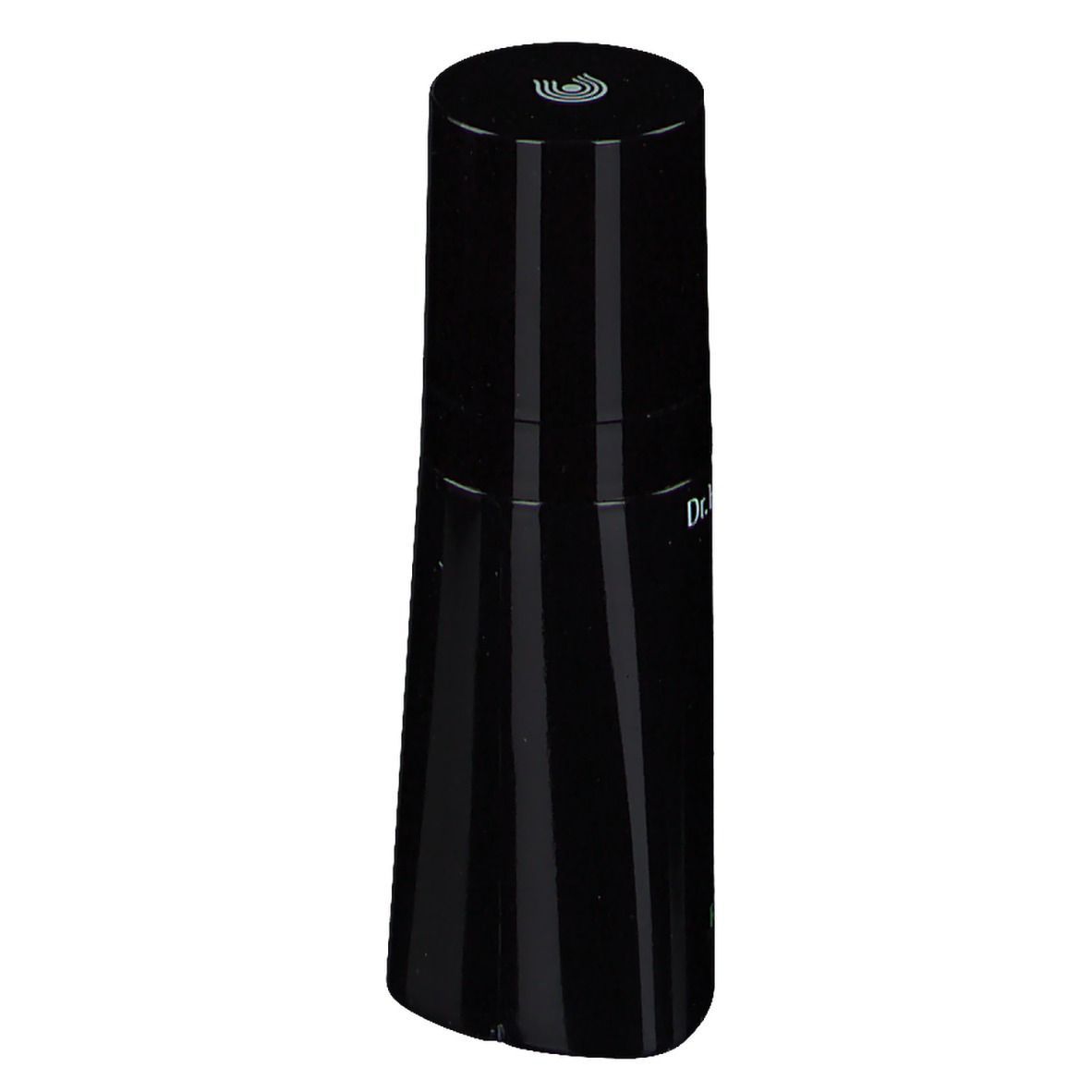 Dr. Hauschka® Fond de teint 01