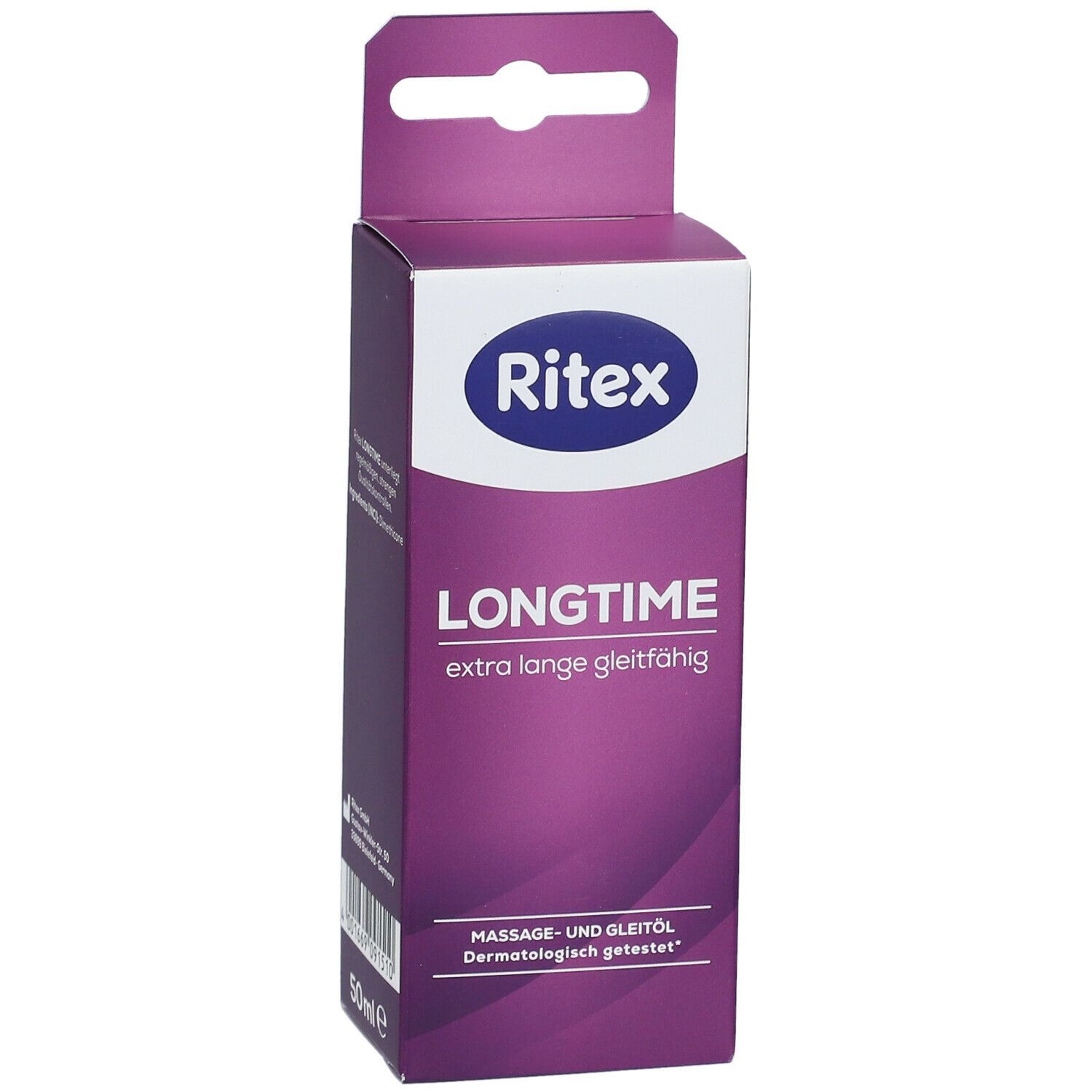 Ritex LONGTIME
