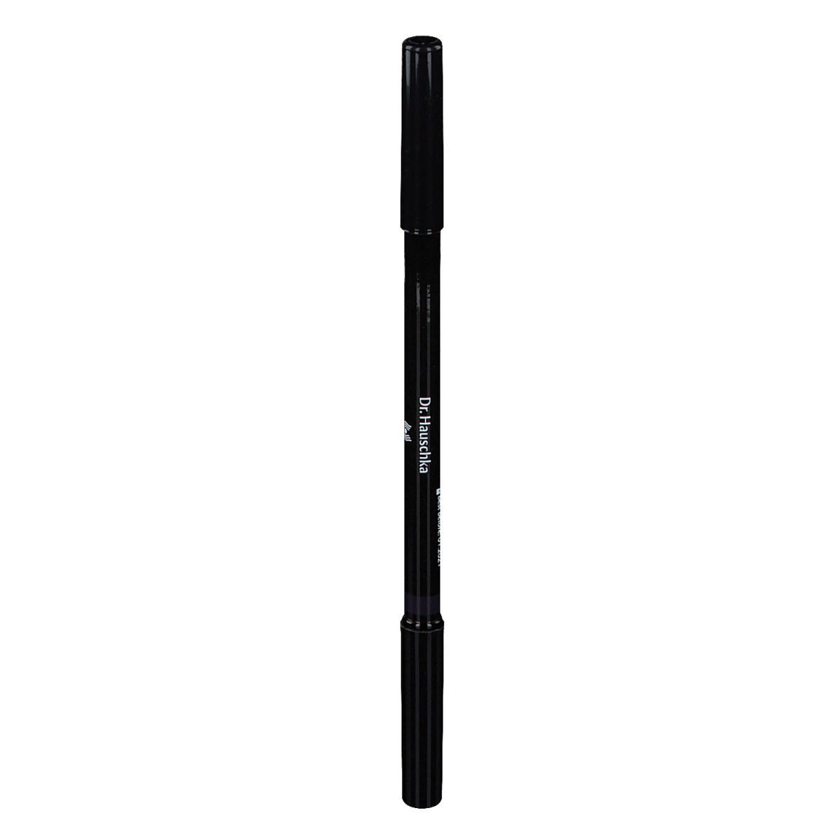 DR. HAUSCHKA Eye Definer 06 Prune