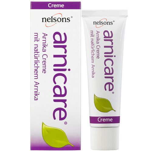 ARNICARE Arnika Creme