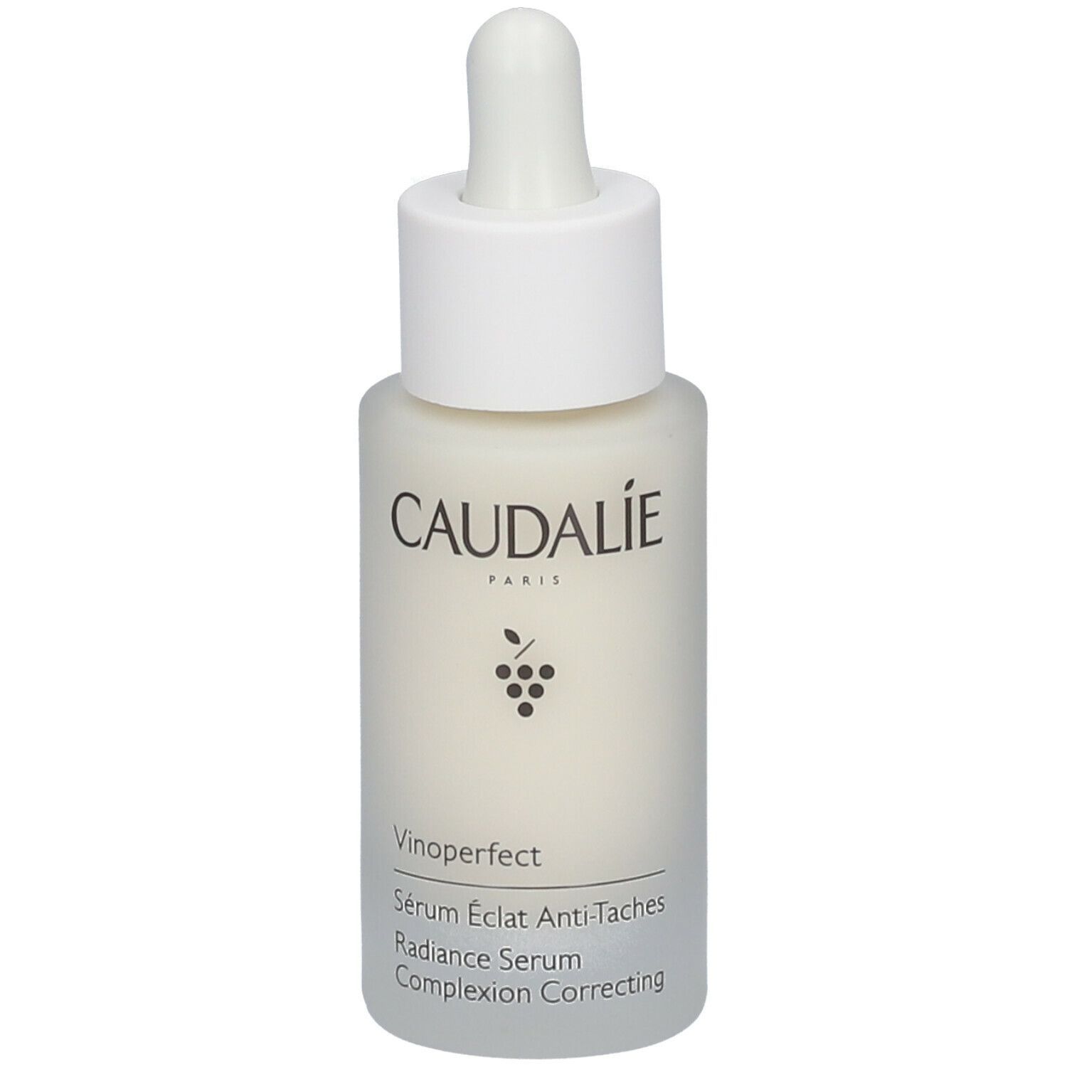 CAUDALIE Vinoperfect Serum 30 ml Redcare Apotheke
