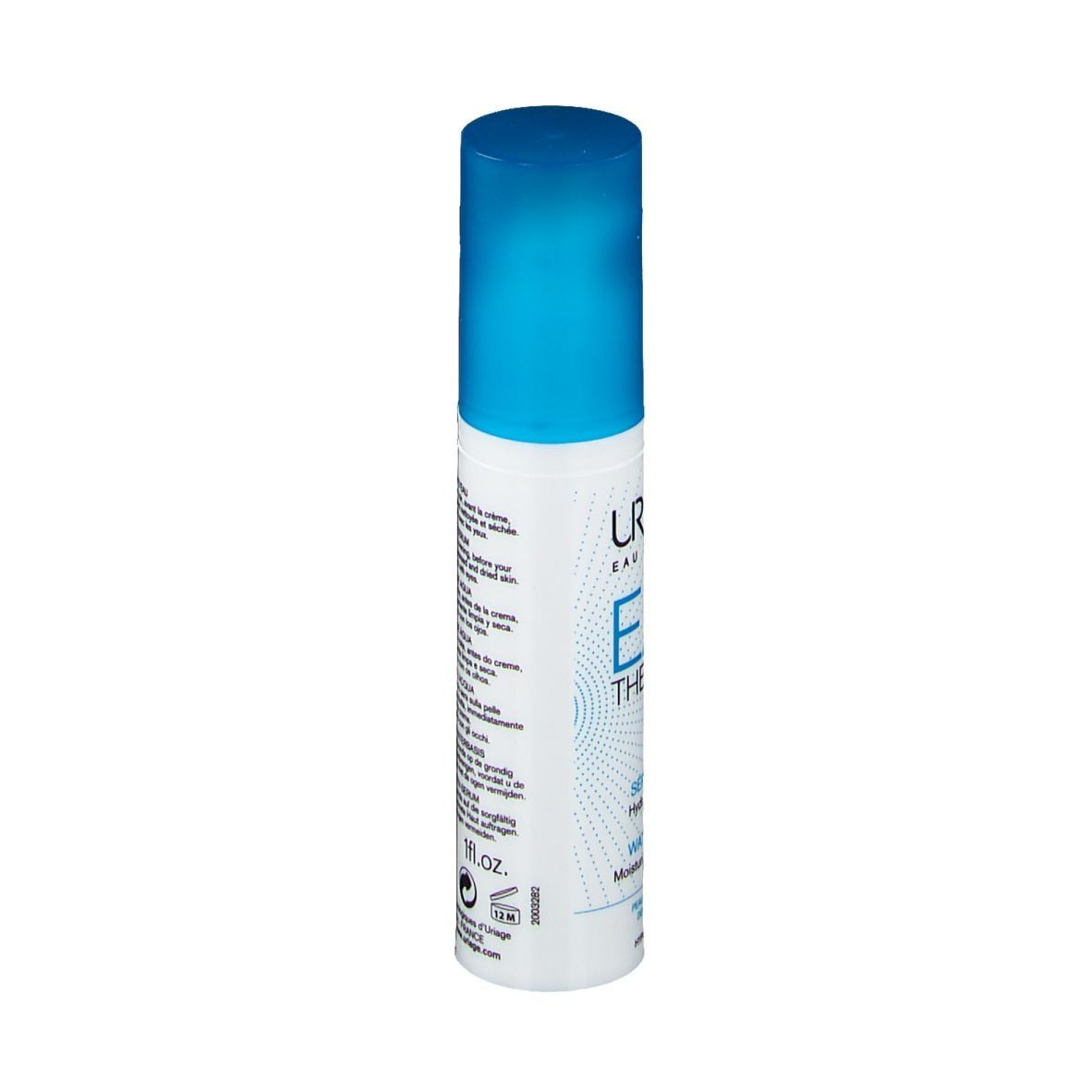 Uriage Sérum d'Eau