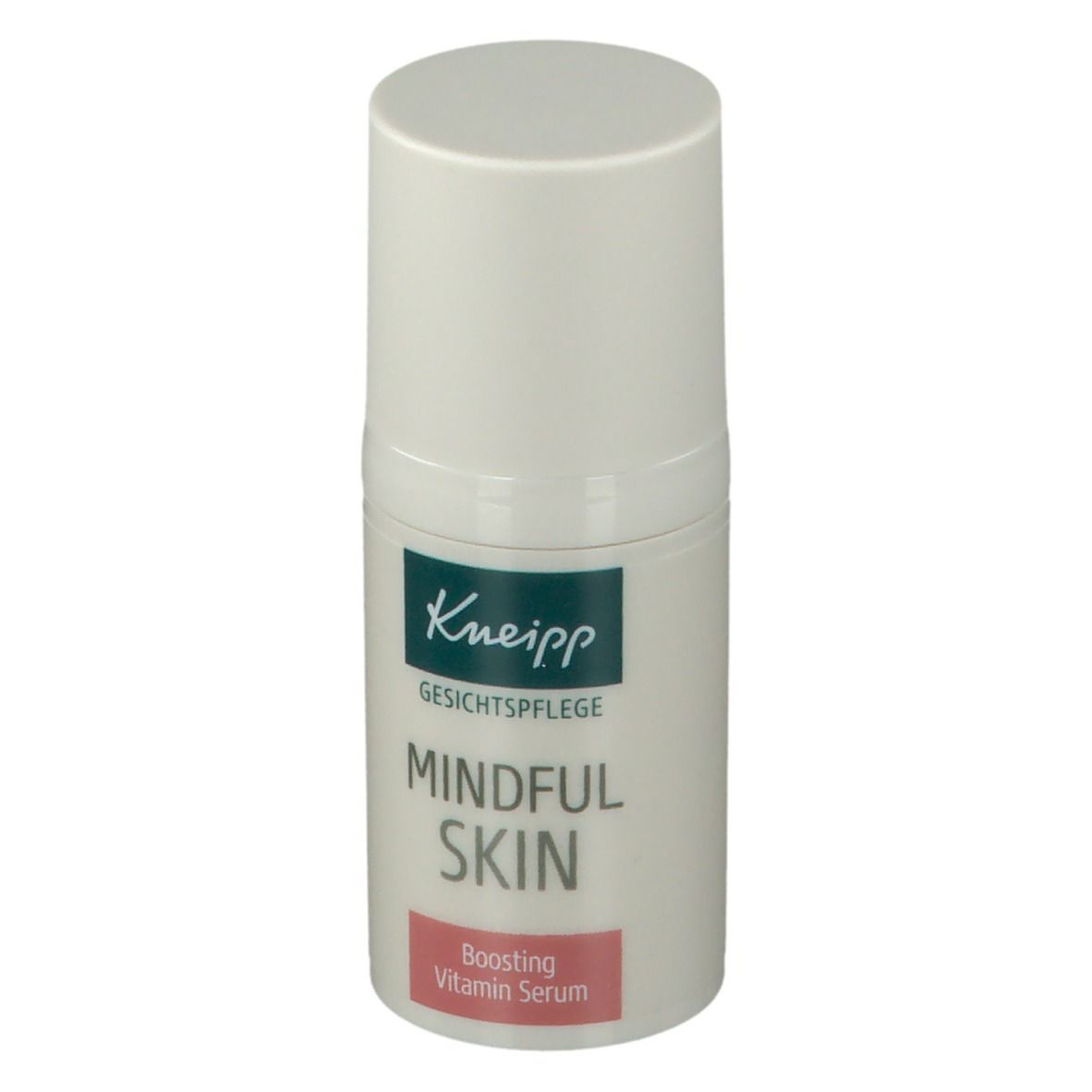 Kneipp® Sérum vitaminé Mindful Skin Boosting