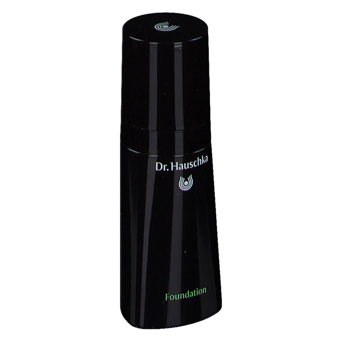 Dr. Hauschka® Fond de teint 01