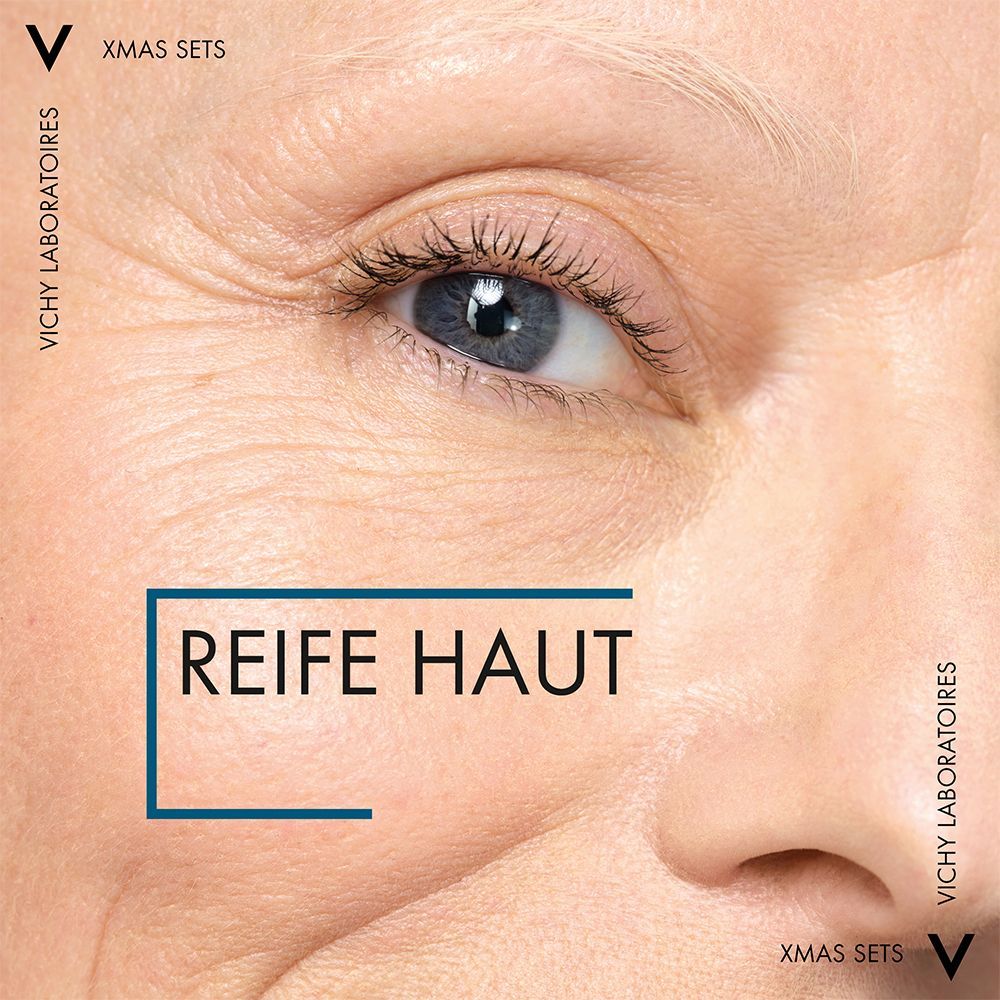 Vichy Neovadiol Coffret de soins Ménopause