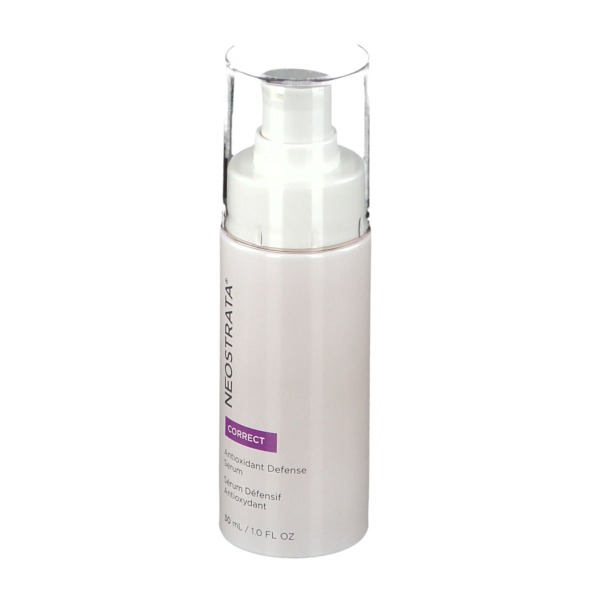 NeoStrata® Skin Active Matrix Serum Antioxidant Defense