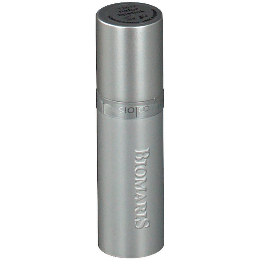 BIOMARIS® Lipstick natur