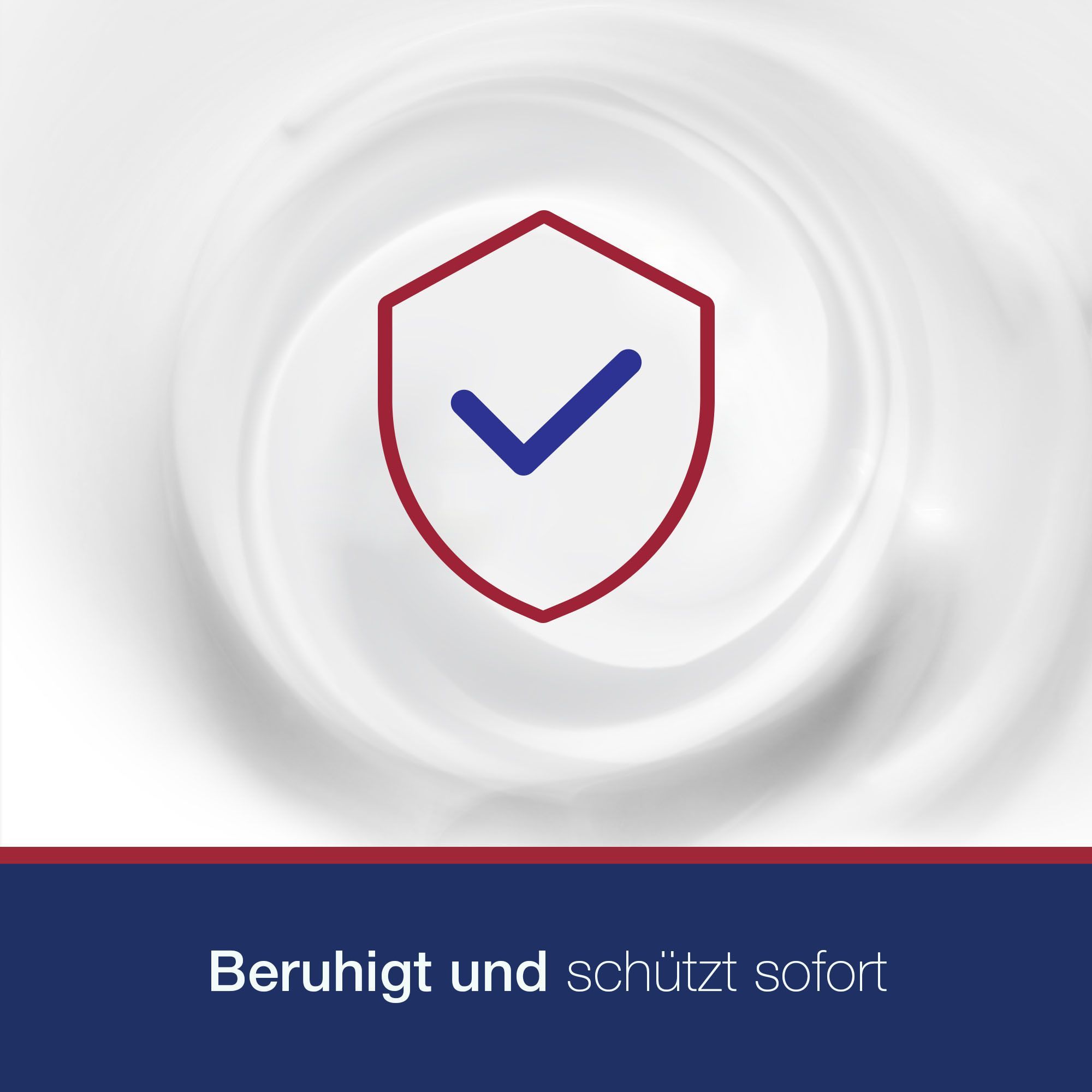 Neutrogena® Norwegische Formel parfümierte Handcreme