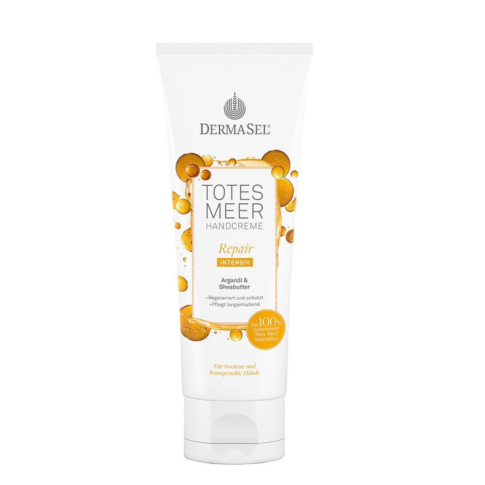 DERMASEL ® Handcreme Repair