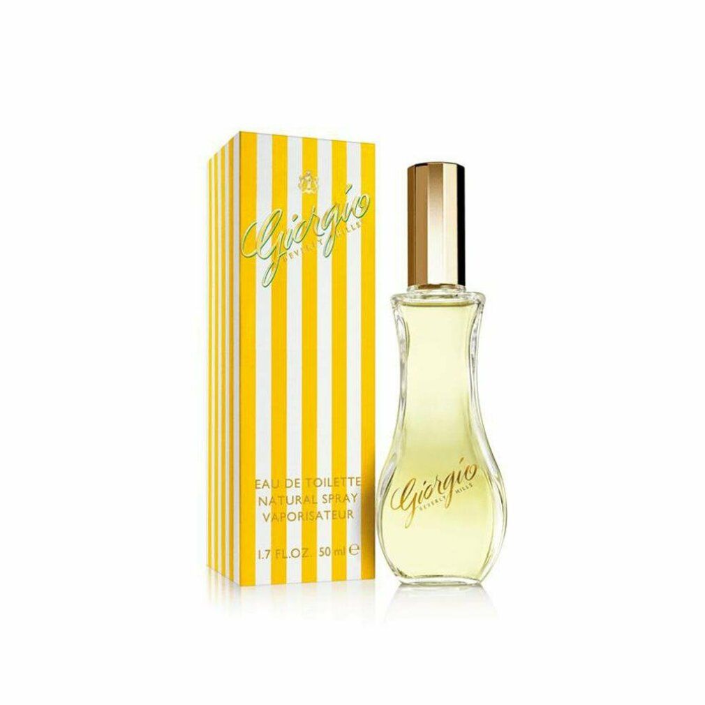 P.HILLS FEMME P-GA-404-50