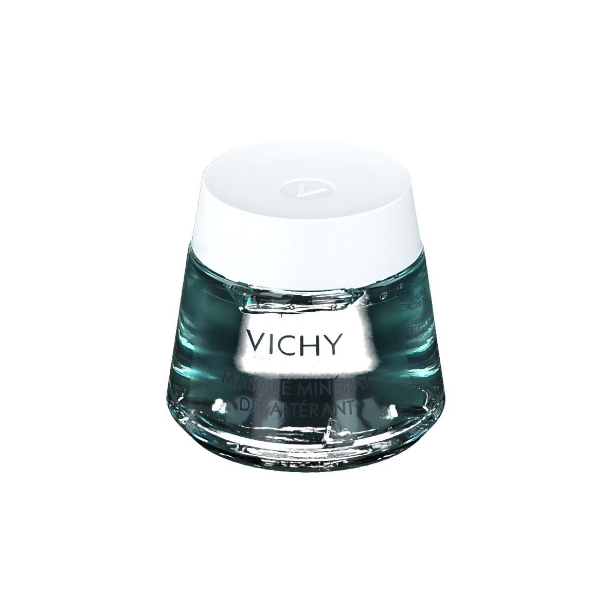 VICHY Masque hydratant
