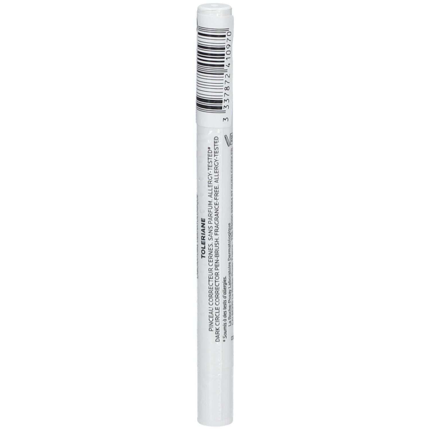 La Roche Posay Toleriane Korrekturstifte Gelb LSF 20