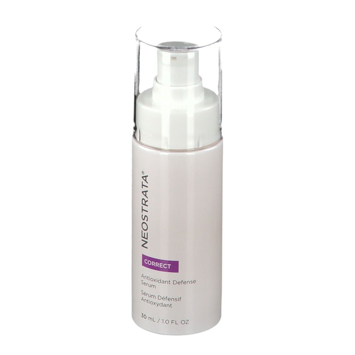 NeoStrata® Skin Active Matrix Serum Antioxidant Defense