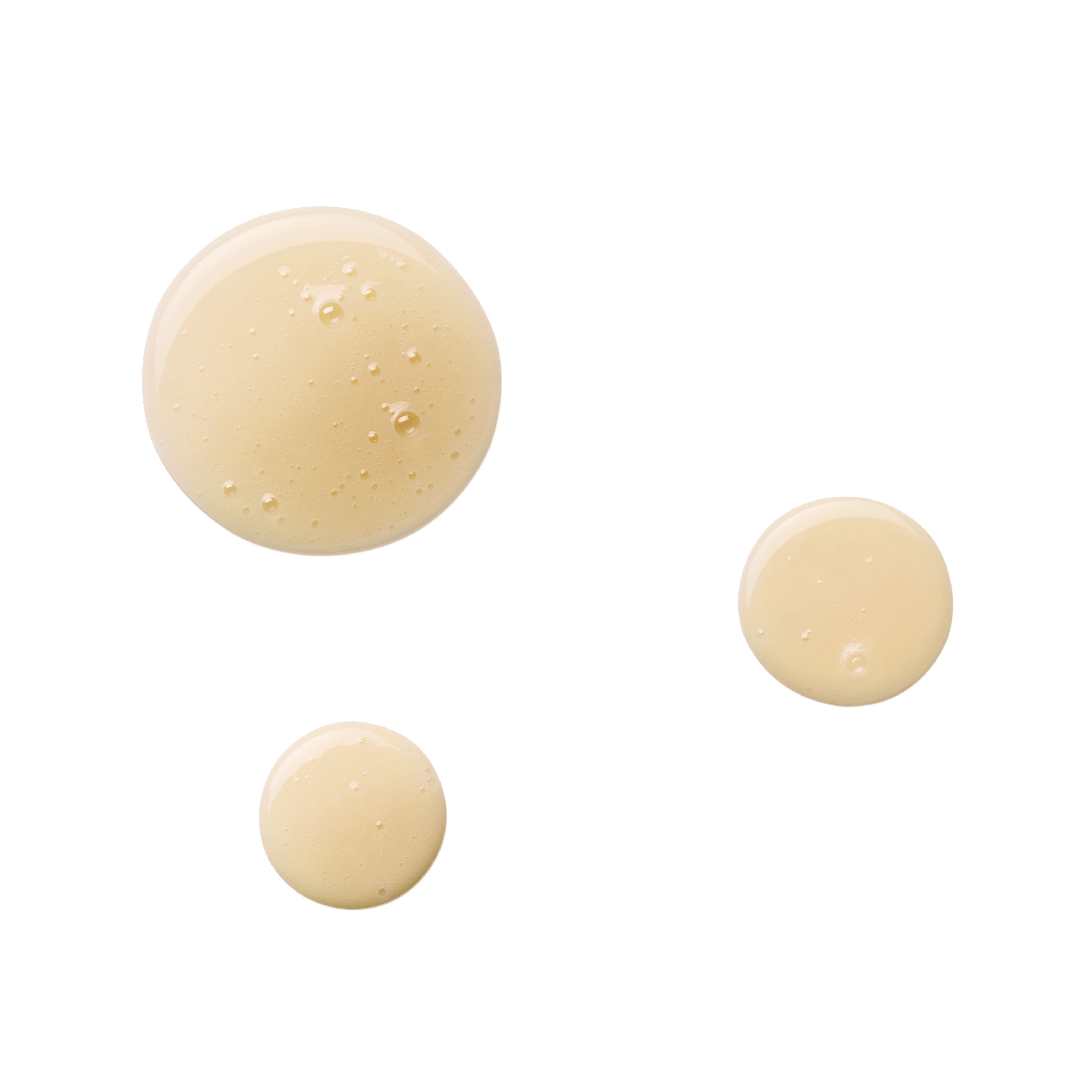 BIODERMA Nodé DS+ Shampooing antipelliculaire