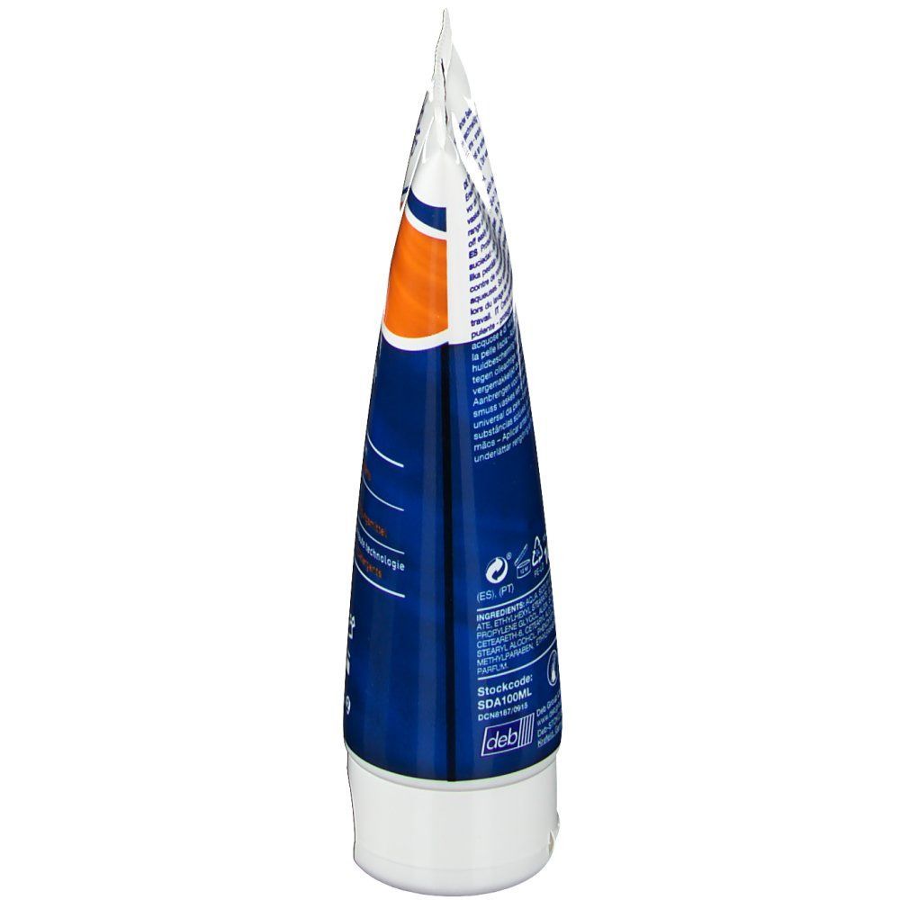 Crème de protection cutanée Stokoderm® Advanced