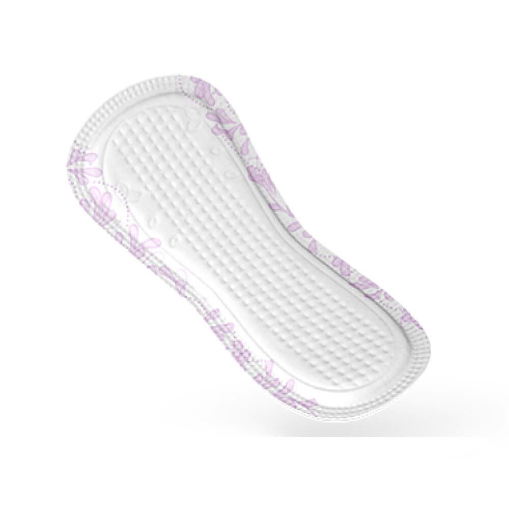 TENA Discreet - Slipeinlagen Mini Magic