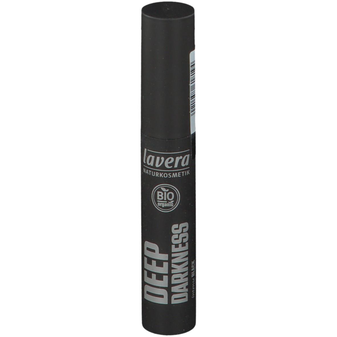 lavera Deep Darkness Mascara