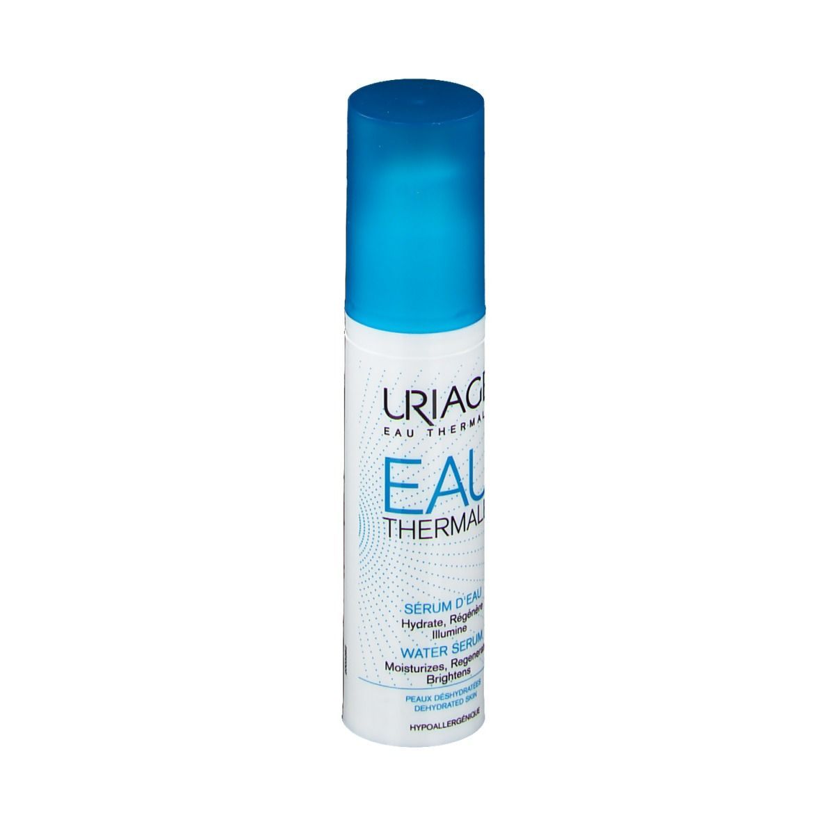Uriage Sérum d'Eau