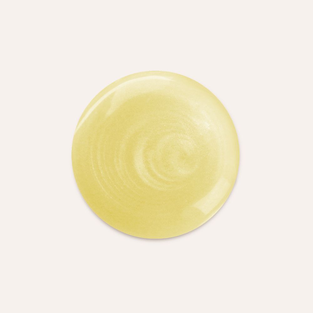RAUSCH Shampooing nutritif aux oeufs et à l'huile