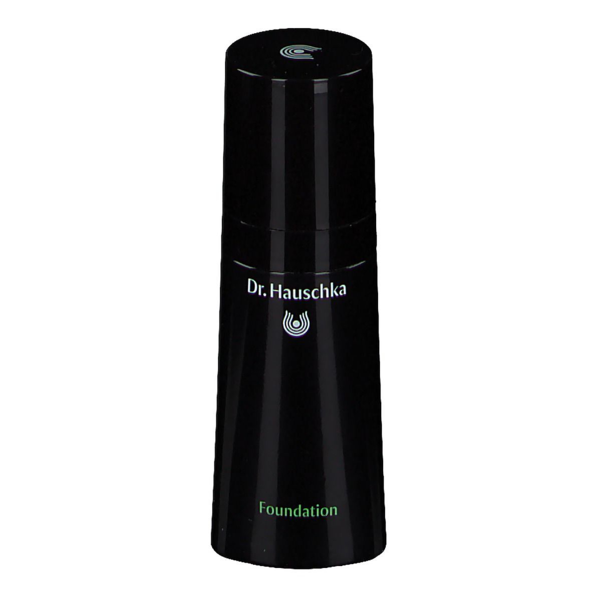 Dr. Hauschka Fond de teint 04