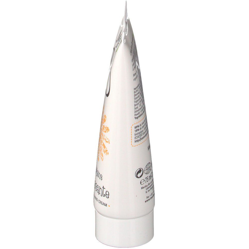 Marilou Bio-Pflege-Handcreme
