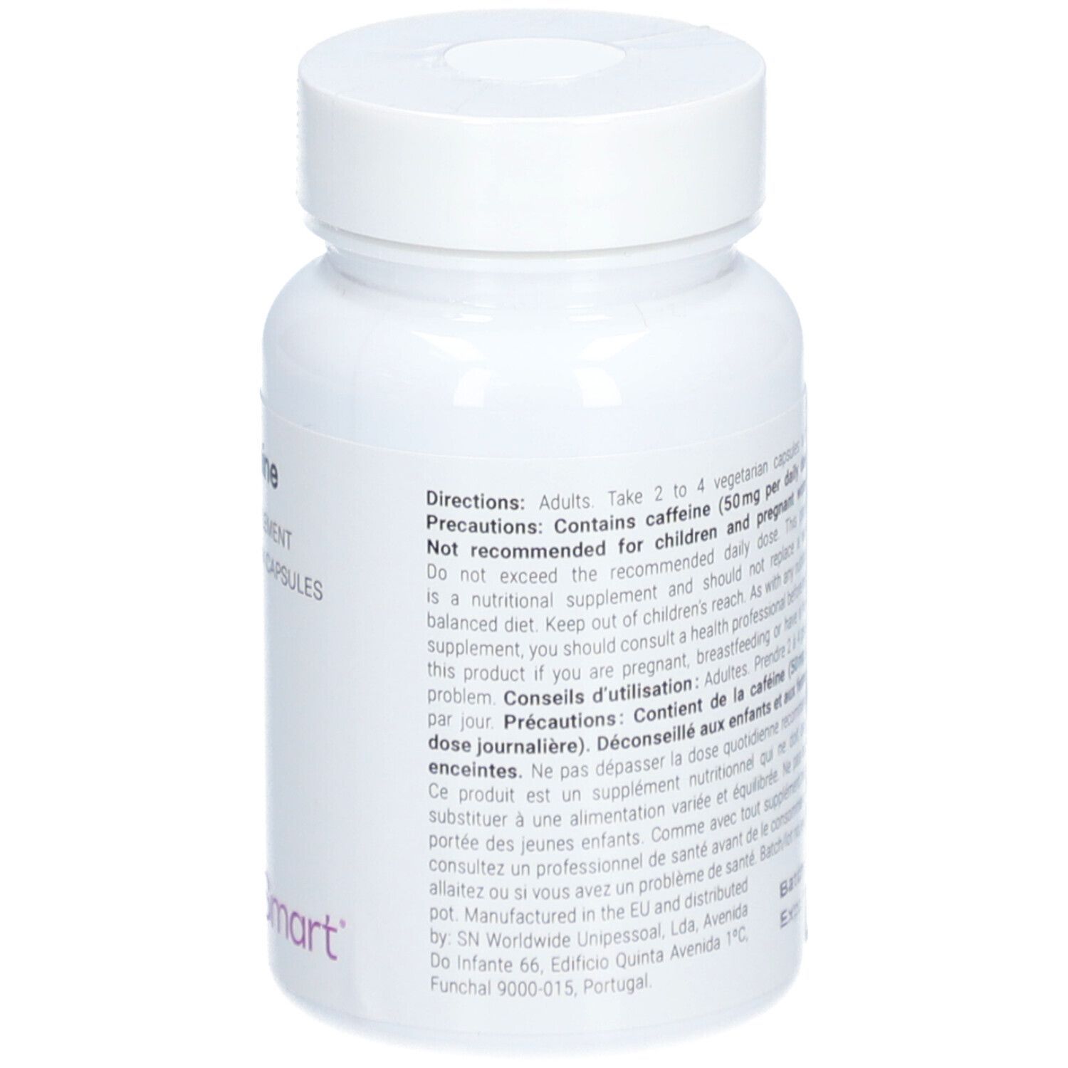 L-Theanine