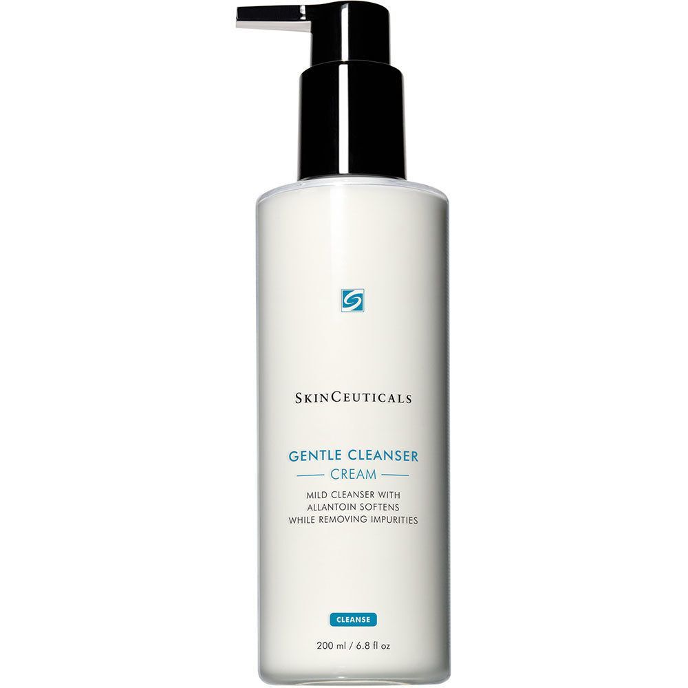 Skinceuticals Gel nettoyant doux