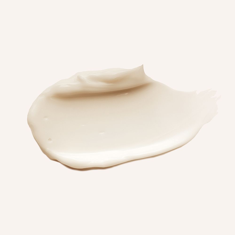 RAUSCH Cure nutritive au germe de blé