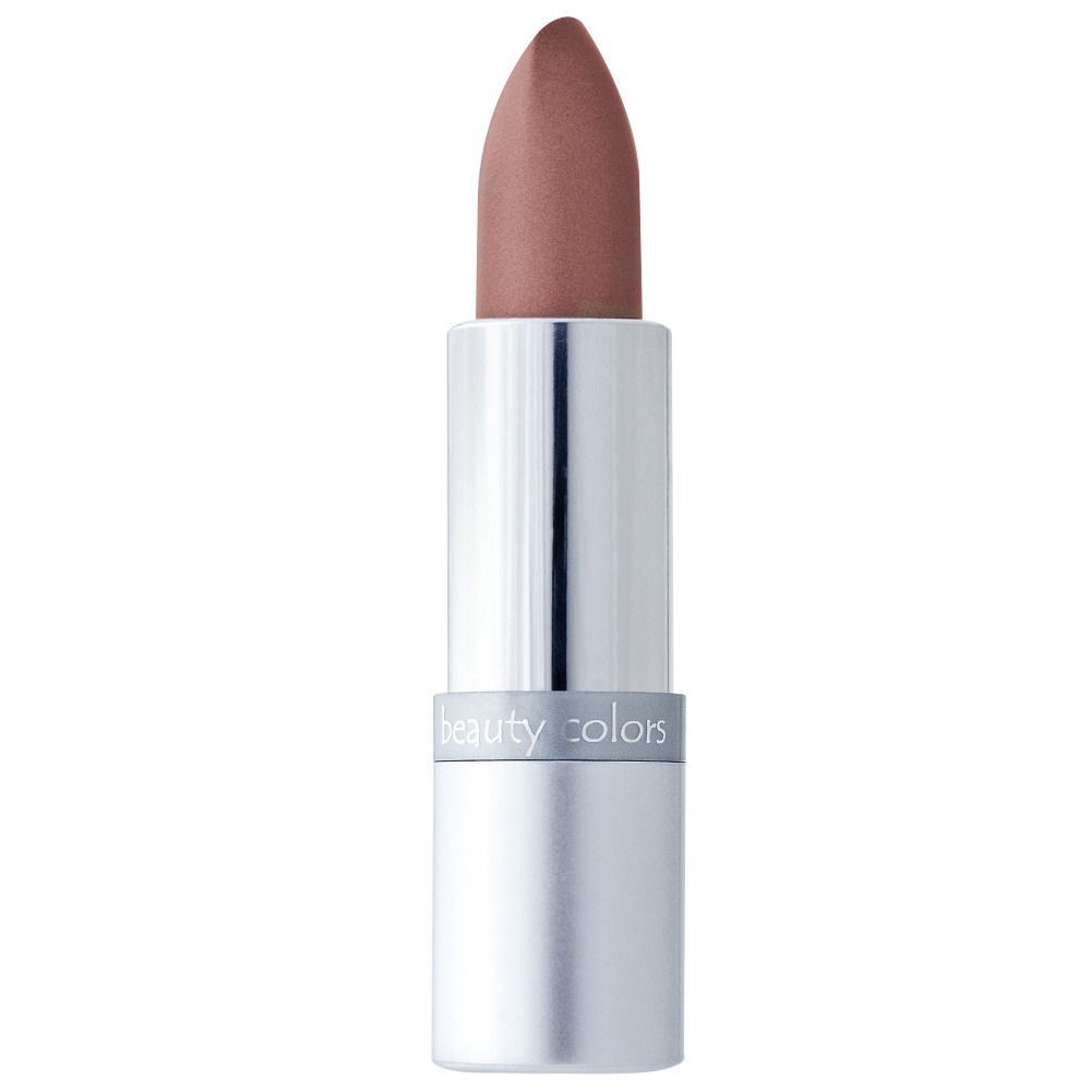 BIOMARIS® Lipstick natur