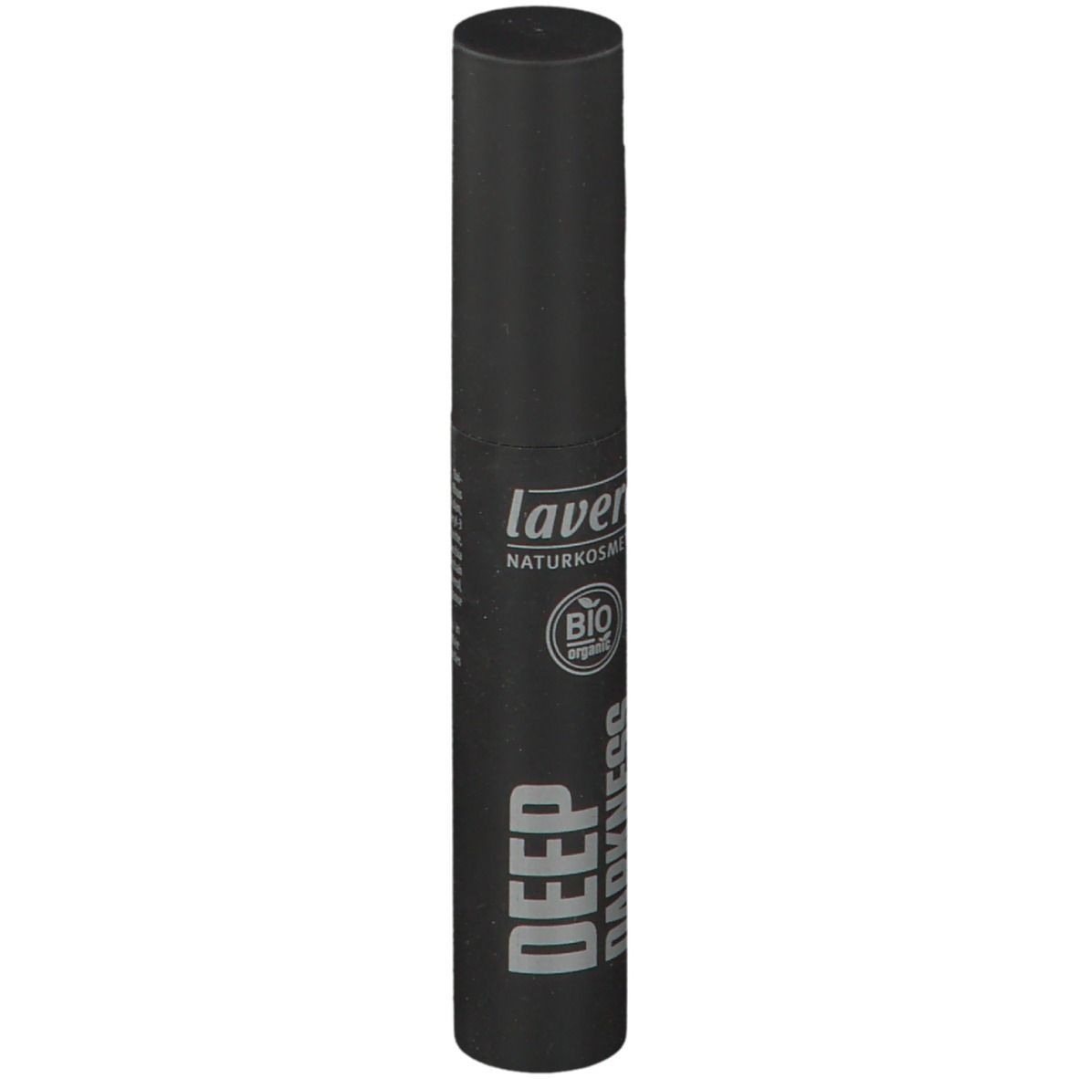 lavera Deep Darkness Mascara