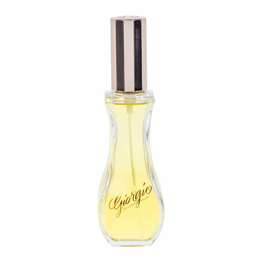 P.HILLS FEMME P-GA-404-50