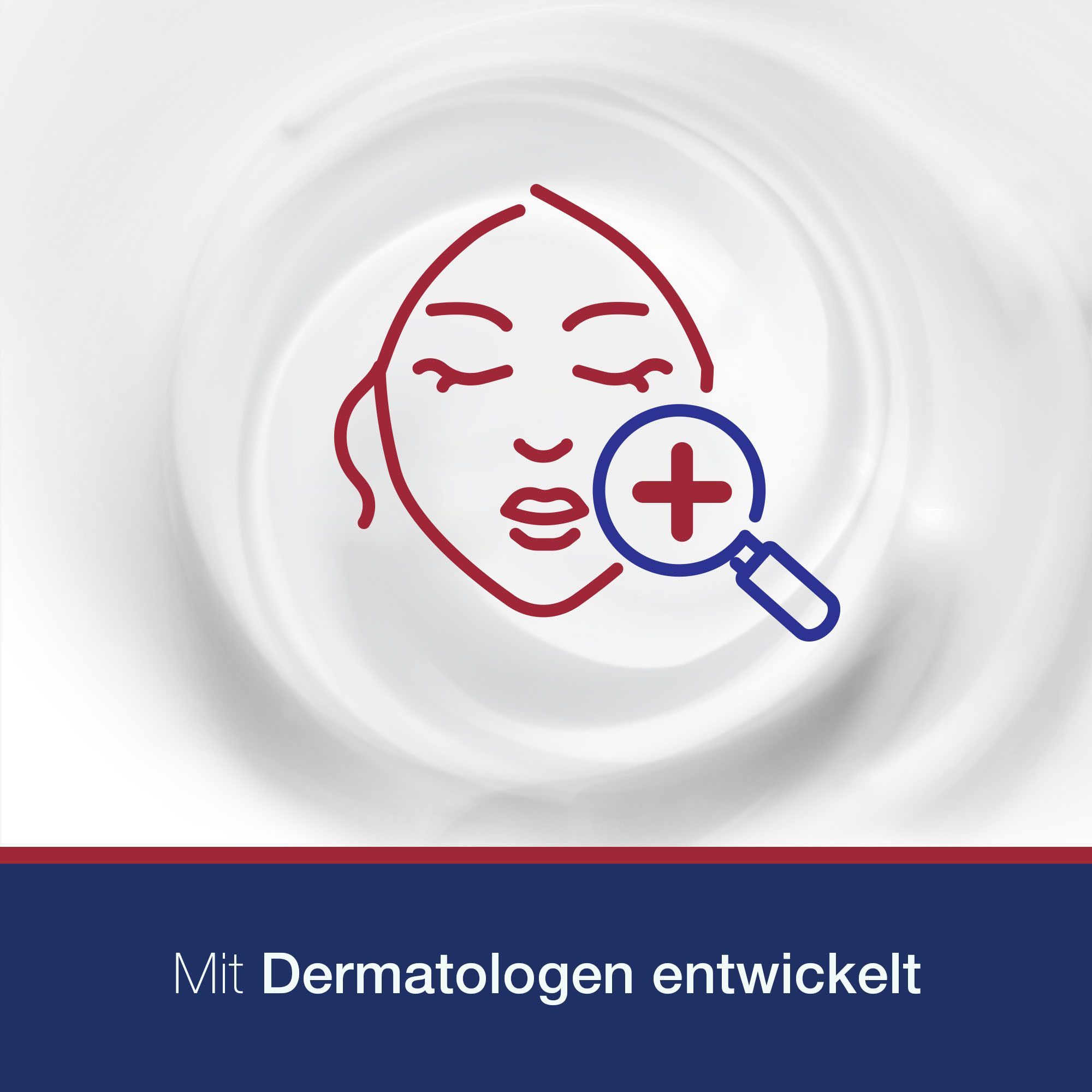 Neutrogena® Norwegische Formel parfümierte Handcreme