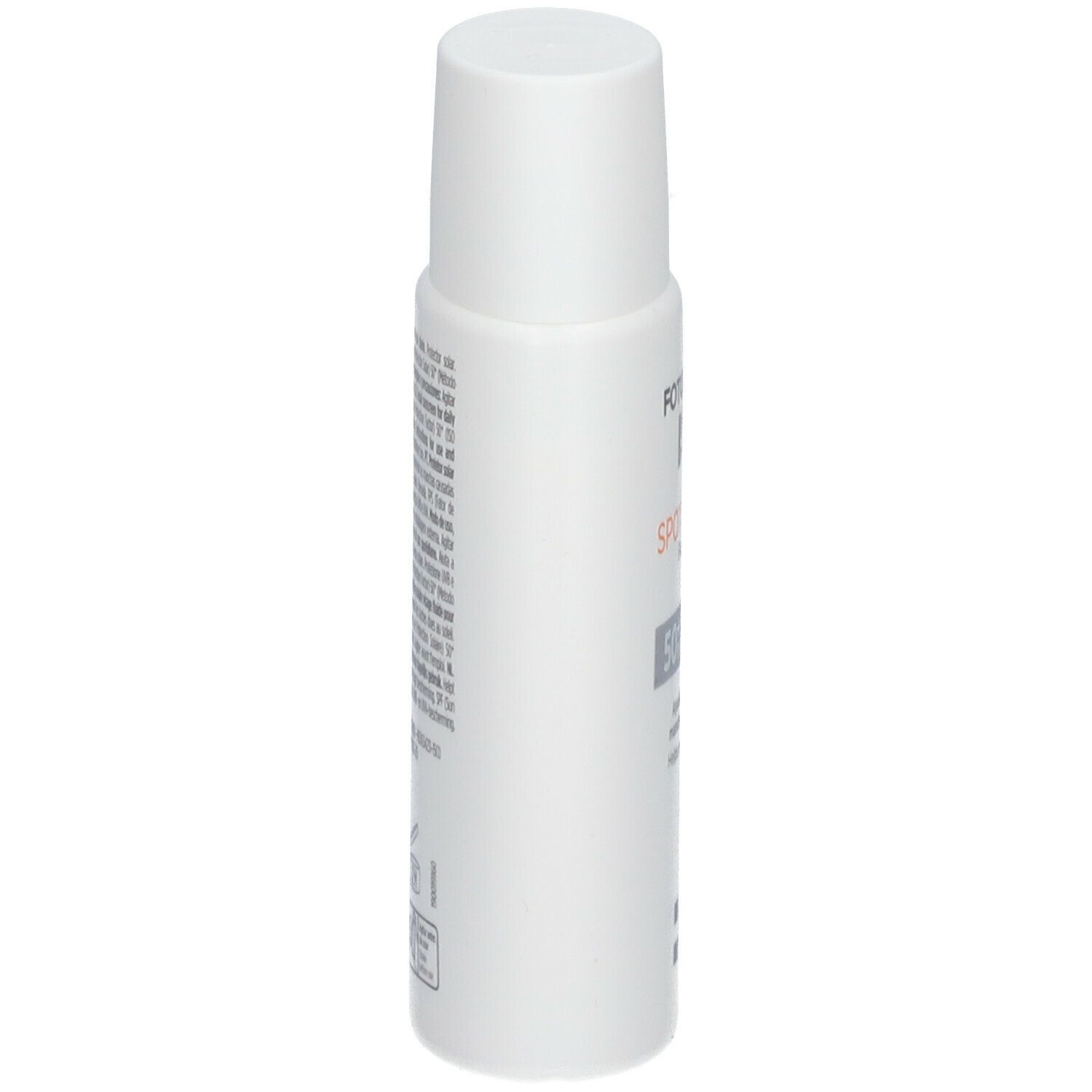 ISDIN FotoUltra Spot Prevent Fusion Fluid® SPF50+