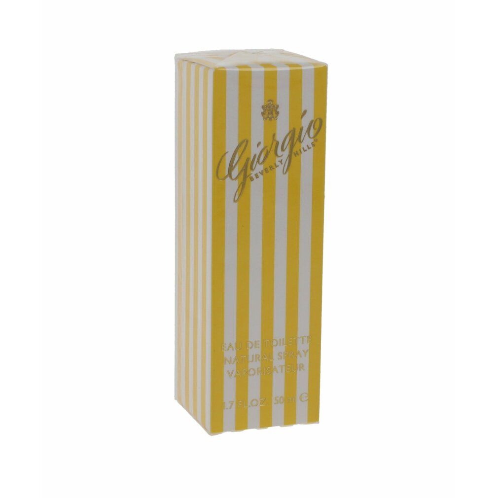 P.HILLS FEMME P-GA-404-50